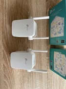 Wzmacniacz WiFi TP-Link RE305 (V1)
