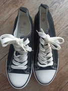 Trampki rm.39 unisex