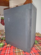 Komputer Gamingowy i5 RX 580 32GB RAM 1TB Dysk Win 11 pro