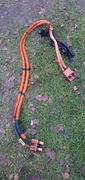 Kabel wiązka instalacja hybryda DS9 508 II DS7 9840976380