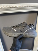 Lacoste Re-Comfort 222 2Sma