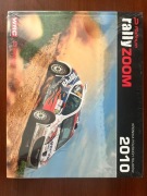 Rally Zoom - Kronika Polskich Rajdow WRC