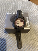 Garmin Instinct 2x Solar / Gwarancja do 08.2027