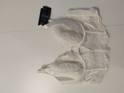 Biustonosz z gorsetem Hunkemöller 80C 