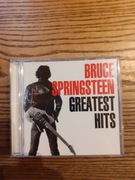 Bruce Springsteen greatest hits