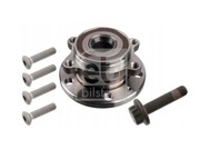 ŁOŻYSKO KOŁA PRZÓD TYŁ Z PIASTĄ Z PIASTĄ FEBI 179778 