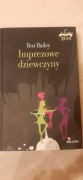 Imprezowe dziewczyny Roz Bailey Bellona