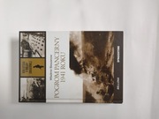 Pogrom Pancerny 1941 roku 