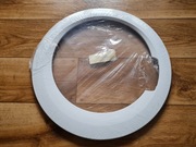 Zewnętrzna ramka okna pralki AEG 1320147042 NOWE 