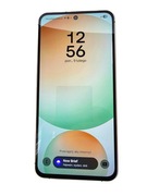 Smartfon Samsung Galaxy S24 FE 8 GB / 128 GB 5G niebieski (gwarancja)