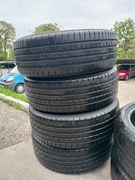 opony letnie 225/55/19 Toyo Proxes r36 KOMPLET