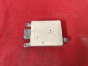 AUDI A4 B8 MODUŁ SIDE ASSIST 8K0907566 4L0907566A