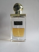 Sublime Nature Tuberose Oriflame 50 ml