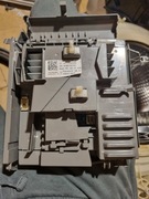 Plyta główna pralka whirlpool w10851925