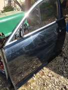 Jaguar XF X-250 Lift 2011-2015 PEC  lewy przód