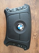 Poduszka multifunkcja BMW E46 BMW E39