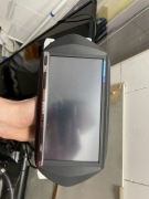 Radio samochodowe Sony XAV-AX3250