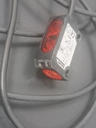 BKT 6K-001-P-02 Balluff czujnik kontrastu ,koloru