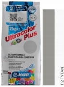 Fuga Mapei TYTAN 112