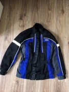 NERVE Kurtka Motocyklowa męska - M Motorcycle Jack