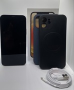 iPhone 12 bardzo dobry stan