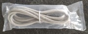 Sieciowy kabel krosowy (patchcord) Ethernet RJ-45 Cat. 5