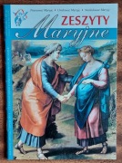 Zeszyty Maryjne 2014 r. nr 3 maj-czerwiec