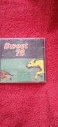 Sweet 75, CD, 1997