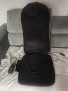 Nowa mata masujaca plecy