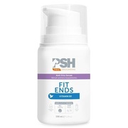 PSH Pro Fit Ends Serum 100ml - preparat wzmacniający końcówki włosów psa