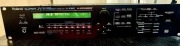 Roland JV-1080 kultowy modul syntezatora z lat 90 (Video)