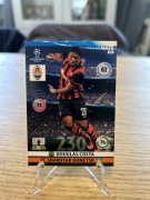 DOUGLAS COSTA - SZACHTAR DONIECK - CHAMPIONS LEAGUE - 2014/2015 - 238