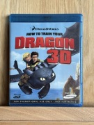 JAK WYTRESOWAĆ SMOKA 3D blu-ray