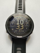 Garmin Forerunner 955