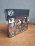 THE OTHERS: DRUŻYNA BETA - NOWY, ZAFOLIOWANY DODATEK!