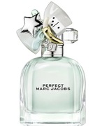 Woda toaletowa Marc Jacobs Perfect 50ml oryginał