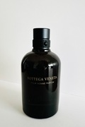 Bottega Veneta Pour Homme Parfum 90ml EDP unikat