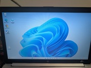 Matryca 17,3 do HP 17-by 17-ca stan idealny 