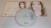 LARA FABIAN - PURE
