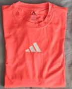 Bluzka koszulka longsleeve Adidas r.S