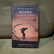 Rafik Schami Sami i pragnienie wolności