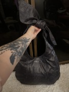 Torebka Furla Nowa Oryginał