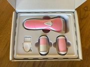 KEENOX ELEKTRYCZNY PILNIK DO STÓP