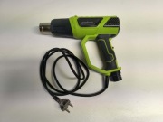 OPALARKA GARDENIC, W PEŁNI SPRAWNA