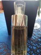 Jennifer Lopez Glowing 75ml
