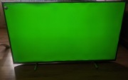 Telewizor LED PHILIPS 55PUS7855 55 cali 4K