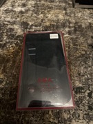 Obudowa etui case do telefonu Iphone 14 Pro Max