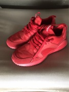 Buty sportowe HOUSE r.43