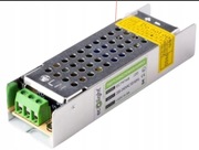 Zasilacz modułowy LED 36W 12V 3A IP20 SLIM