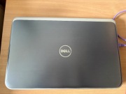 Dell Inspiron 5737 17" i7/8G/SSD120/DVD/FullHD Windows 11